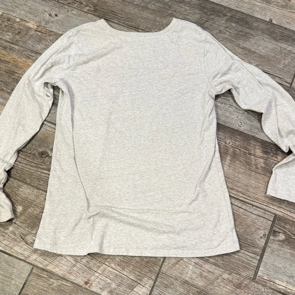 Shirt​